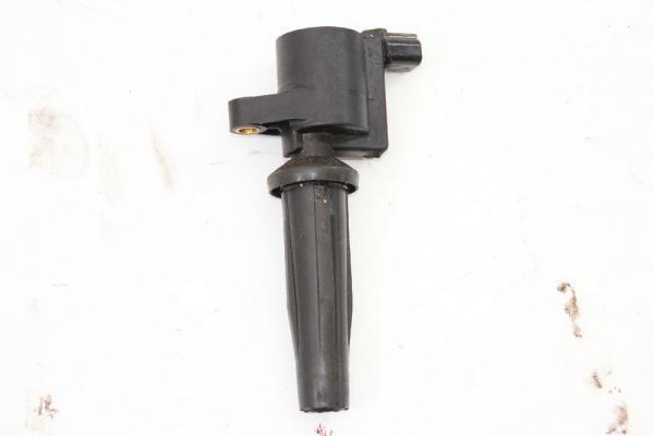 Zündspule Zylinder 4 4M5G12A366BC Ford MAVERICK 2