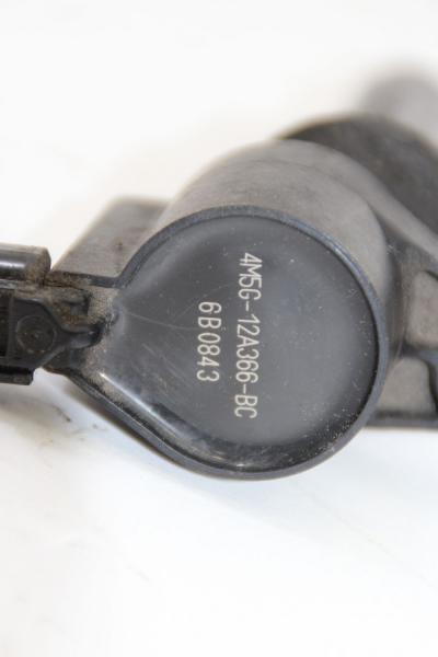 Zündspule Zylinder 4 4M5G12A366BC Ford MAVERICK 2