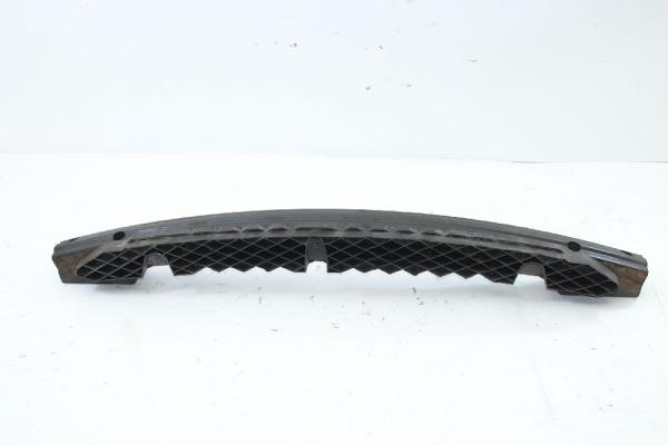 Stoßstangenträger hinten 4544349 Ford MAVERICK 2