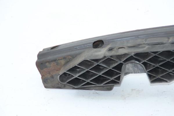 Stoßstangenträger hinten 4544349 Ford MAVERICK 2