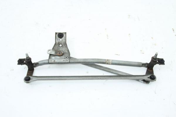 Scheibenwischergestänge 6L8417500AB Ford MAVERICK 2