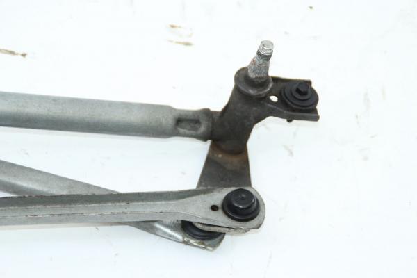 Scheibenwischergestänge 6L8417500AB Ford MAVERICK 2