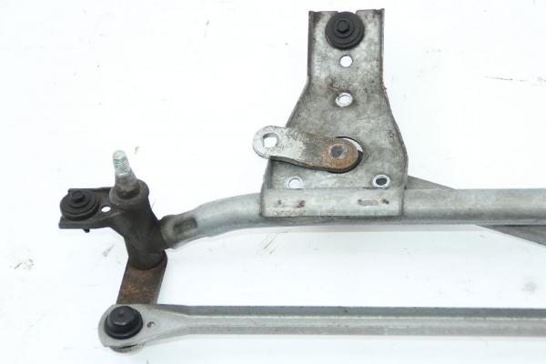 Scheibenwischergestänge 6L8417500AB Ford MAVERICK 2