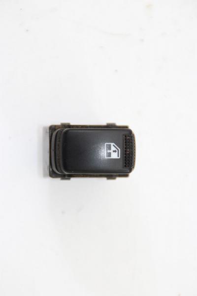 Schalter Fensterheber hinten links 935801F010SS Kia SPORTAGE 2 JE