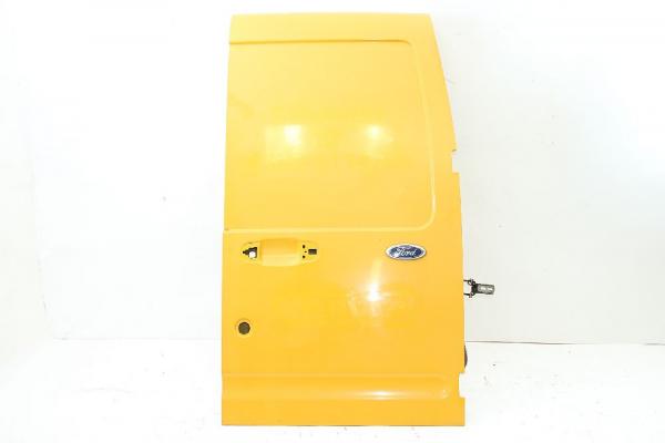 Tür Heck rechts 5149974 Ford TRANSIT CONNECT