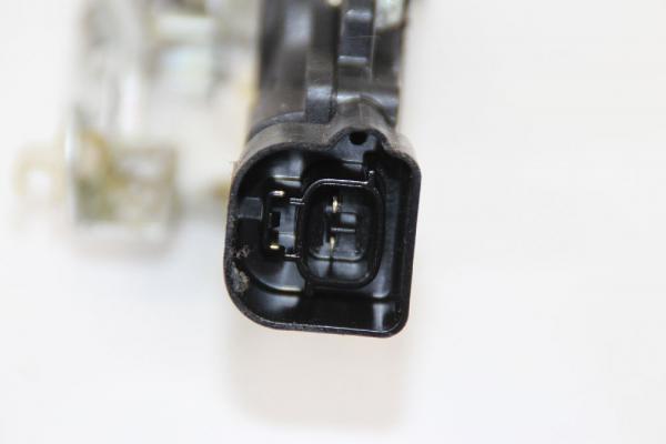 Türschloß hinten rechts 8I0114 Daihatsu TREVIS