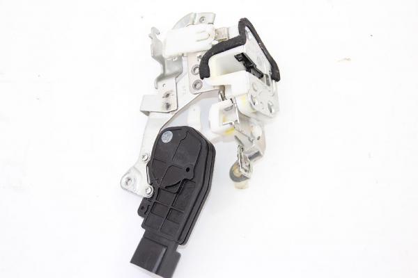 Türschloß hinten rechts 8I0114 Daihatsu TREVIS