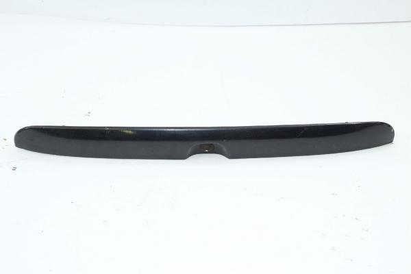 Heckklappenblende 90379079 Opel OMEGA B Caravan