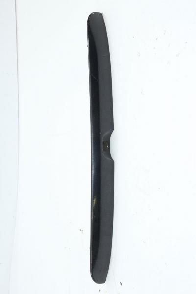 Heckklappenblende 90379079 Opel OMEGA B Caravan
