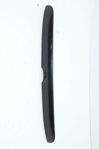 Heckklappenblende 90379079 Opel OMEGA B Caravan