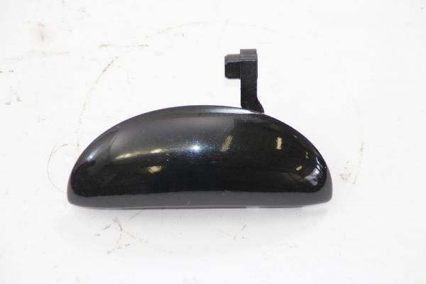 Türgriff außen hinten links 9101AQ Peugeot 107 P
