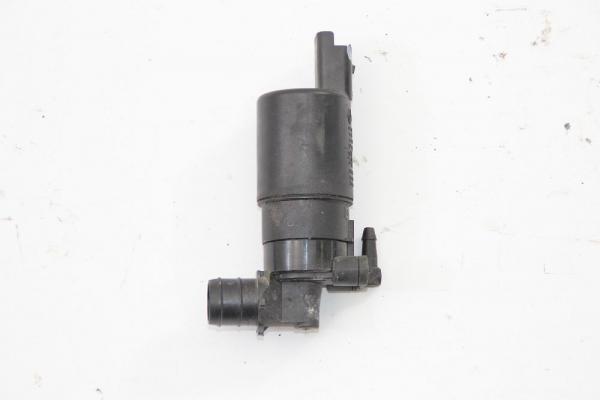 Scheibenwischerwasserpumpe 9632984980 Peugeot 107 P
