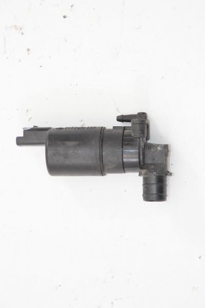 Schwellerverkleidung Opel ANTARA 95128001 rechte Seite 2.2 120 KW 163 PS Diesel gebraucht 3