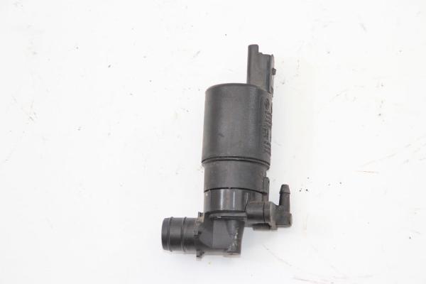 Scheibenwischerwasserpumpe 9632984980 Peugeot 107 P