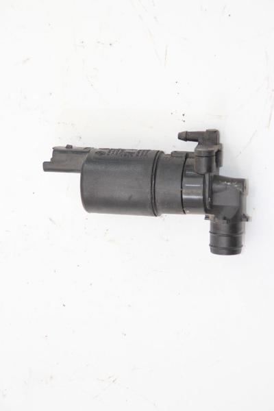 Schwellerverkleidung Opel ANTARA 95128001 rechte Seite 2.2 120 KW 163 PS Diesel gebraucht 2