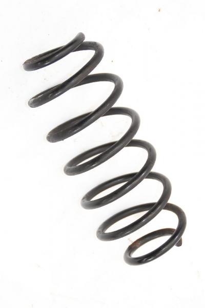Achsschenkel vorn links Mazda 6 KOMBI GH 2.2 132 KW 180 PS ABS Diesel 09-2011 gebraucht 2