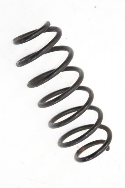 Achsschenkel vorn links Mazda 6 KOMBI GH 2.2 132 KW 180 PS ABS Diesel 09-2011 gebraucht 1