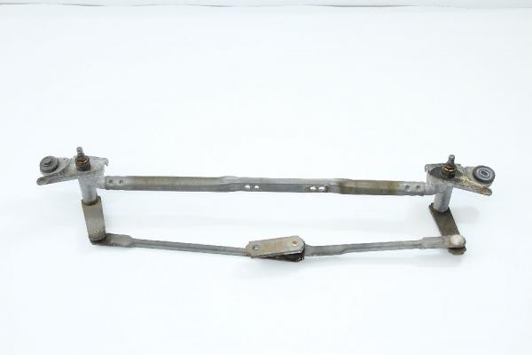 Scheibenwischergestänge GR1L67360 Mazda 6 Kombi GY