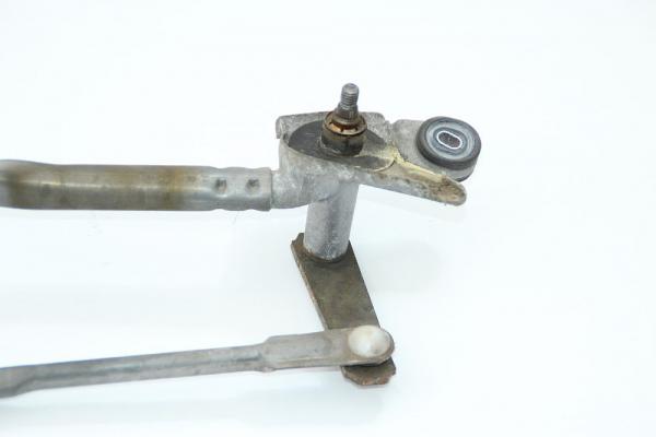 Türschloss vorn links Mazda 6 KOMBI GH GS1D59310B 09-2011 gebraucht 2