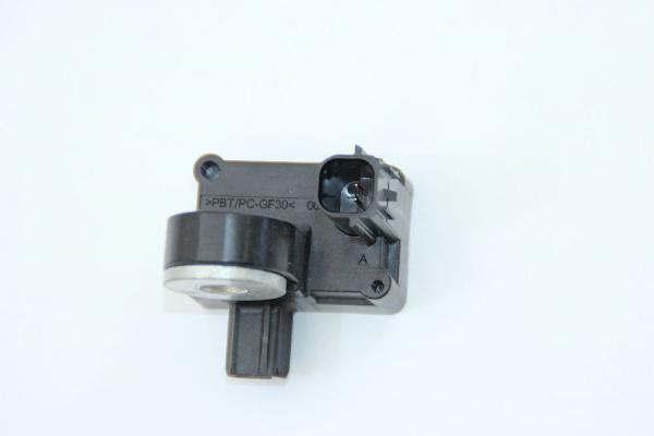 Motorabdeckung Audi A4 Avant B7 059103925S 2,7 Diesel 04-2007 gebraucht 3