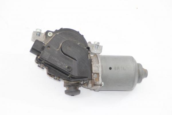 Mittelkonsole Volvo S 80 II AS 39997358 11-2006 gebraucht 1