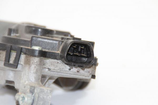 Scheibenwischermotor vorn 1593000640 Mazda 6 Kombi GY
