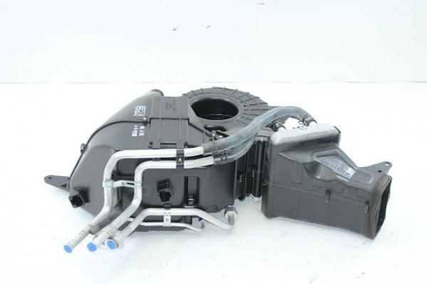 Heizelement 0K55461870F Kia CARNIVAL 2 GQ