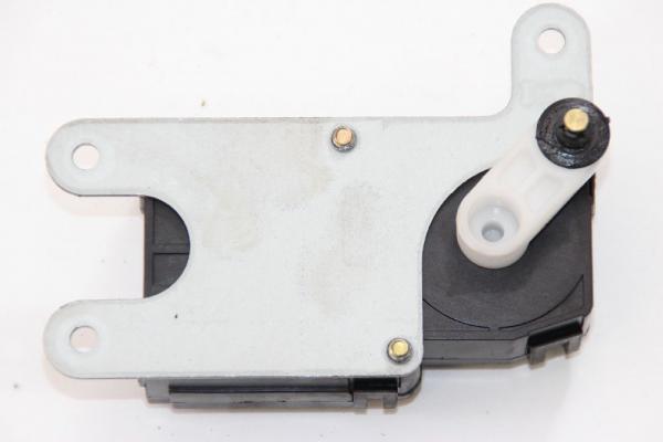 Stellmotor Heizung B400730170 Kia CARNIVAL 2 GQ