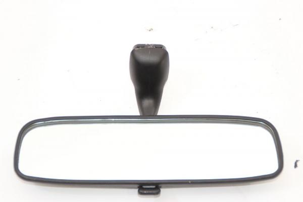 Spiegel innen 0K95A69220 Kia CARNIVAL 2 GQ