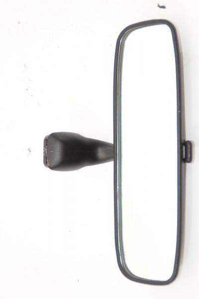 Spiegel innen 0K95A69220 Kia CARNIVAL 2 GQ