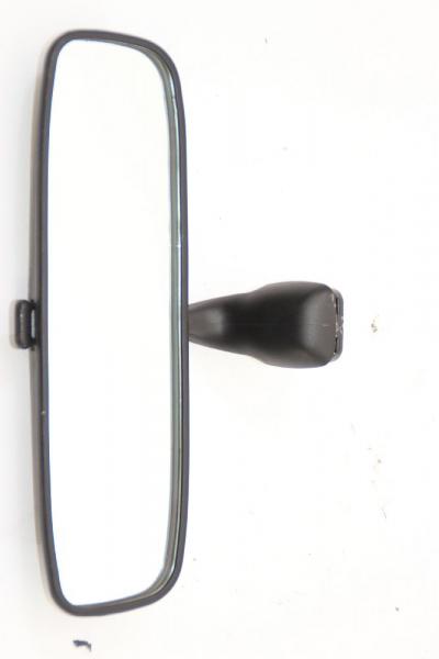 Spiegel innen 0K95A69220 Kia CARNIVAL 2 GQ