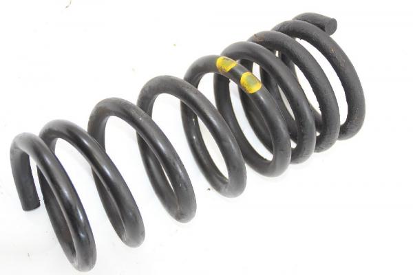 Feder hinten links 0K55228010A Kia CARNIVAL 2 GQ