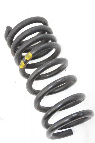 Feder hinten links 0K55228010A Kia CARNIVAL 2 GQ