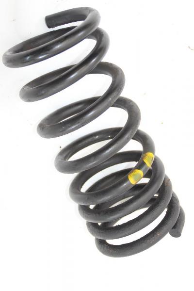 Feder hinten links 0K55228010A Kia CARNIVAL 2 GQ