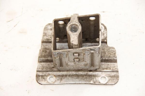 Pralldämpfer hinten rechts 24402664 Opel VECTRA C