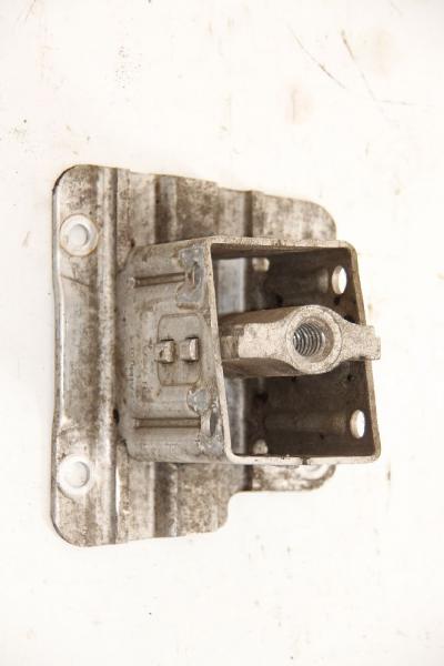 Pralldämpfer hinten rechts 24402664 Opel VECTRA C