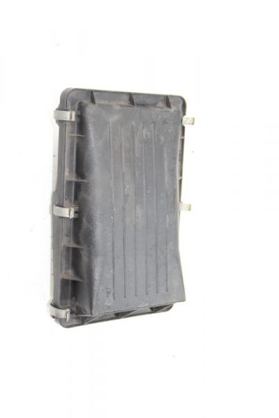 Steuergerät sonstige VW TOUAREG 1 7L 0AC927771C 3.0 165 KW 225 PS 04-2005 gebraucht 2