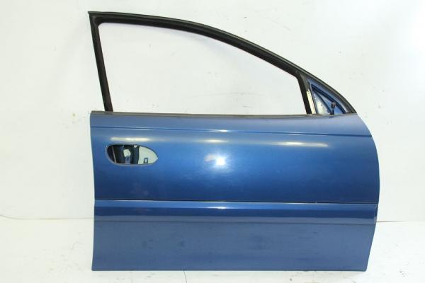 Tür vorn rechts 9147940 Opel OMEGA B Caravan