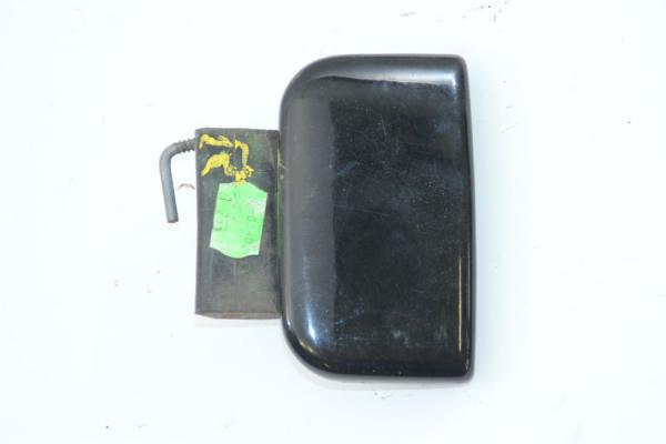 Türgriff außen vorn rechts 96200483P Peugeot 106 II