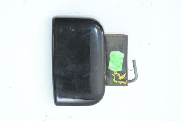 Türgriff außen vorn rechts 96200483P Peugeot 106 II