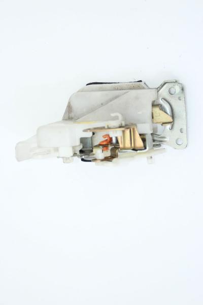 Gaspedal Jeep CHEROKEE KK 53013783AB 3,7 151 KW 205 PS Benzin 04-2010 gebraucht 2