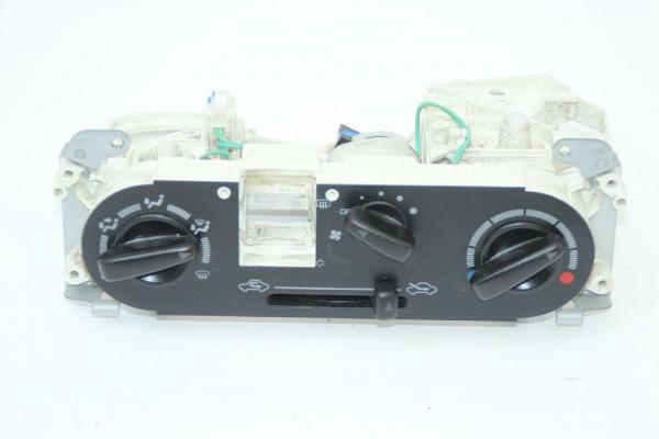 Schalter Heizung MR360556 Mitsubishi PAJERO SPORT K90
