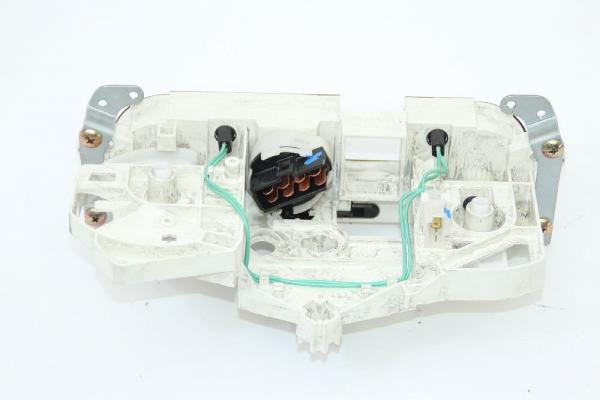 Schalter Heizung MR360556 Mitsubishi PAJERO SPORT K90