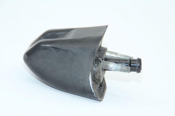 Scheinwerferreinigungsanlage 65P87128 Mitsubishi PAJERO SPORT K90