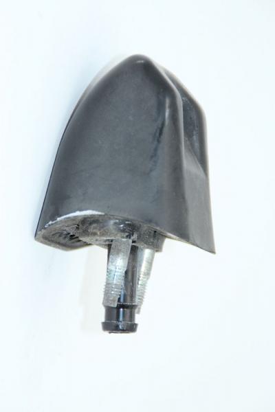 Scheinwerferreinigungsanlage 65P87128 Mitsubishi PAJERO SPORT K90