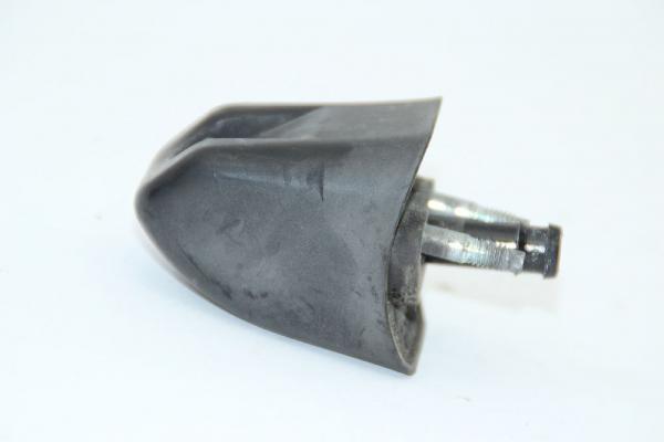 Scheinwerferreinigungsanlage 65P87128 Mitsubishi PAJERO SPORT K90