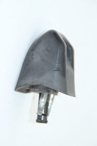 Scheinwerferreinigungsanlage 65P87128 Mitsubishi PAJERO SPORT K90