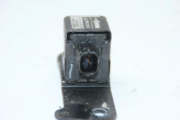 Airbag Sensor vorn rechts MR522942 Mitsubishi PAJERO SPORT K90