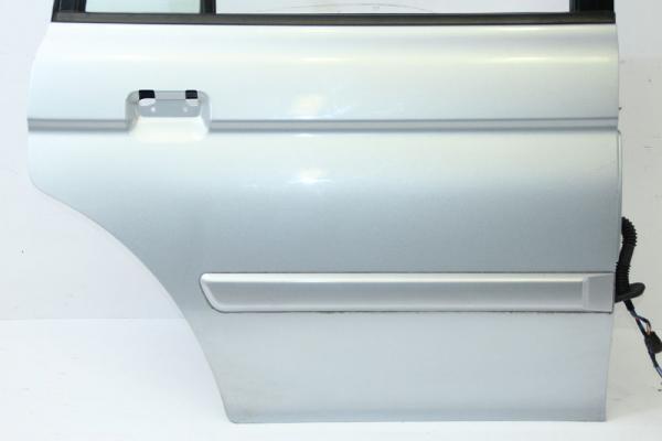 Tür hinten rechts MR981912 Mitsubishi PAJERO SPORT K90