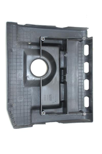Fensterheber vorn links VW PASSAT Variant 3C 3C1837461H 12-2006 gebraucht 1